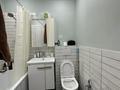 1-бөлмелі пәтер · 40 м² · 3/5 қабат, Достык 107/1, бағасы: 400 000 ₸ в Алматы, Медеуский р-н — фото 6