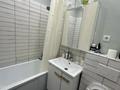 1-бөлмелі пәтер · 40 м² · 3/5 қабат, Достык 107/1, бағасы: 400 000 ₸ в Алматы, Медеуский р-н — фото 7