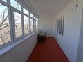 3-комнатная квартира, 65 м², 4/4 этаж, Гамалея за 23 млн 〒 в Таразе — фото 19