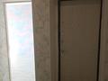 3-бөлмелі пәтер, 65 м², 4/4 қабат, Гамалея, бағасы: 23 млн 〒 в Таразе — фото 24
