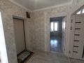 3-комнатная квартира, 65 м², 4/4 этаж, Гамалея за 23 млн 〒 в Таразе — фото 25