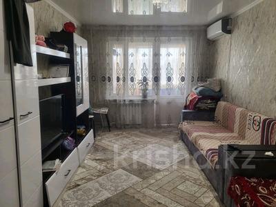 1-комнатная квартира · 31 м² · 2/5 этаж, Жетысу 10 за 10 млн 〒 в Талдыкоргане, мкр Жастар