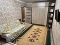 1-бөлмелі пәтер · 39 м² · 4/5 қабат, Жастар 15, бағасы: 11.5 млн ₸ в Талдыкоргане, мкр Жастар