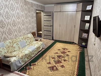 1-бөлмелі пәтер · 39 м² · 4/5 қабат, Жастар 15, бағасы: 11.5 млн ₸ в Талдыкоргане, мкр Жастар