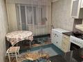 1-бөлмелі пәтер · 39 м² · 4/5 қабат, Жастар 15, бағасы: 11.5 млн ₸ в Талдыкоргане, мкр Жастар — фото 3