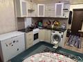 1-бөлмелі пәтер · 39 м² · 4/5 қабат, Жастар 15, бағасы: 11.5 млн ₸ в Талдыкоргане, мкр Жастар — фото 4