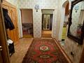3-комнатная квартира, 72 м², 2/2 этаж, Окжетпес 154 за 10.5 млн 〒 в Щучинске — фото 7