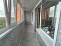 2-бөлмелі пәтер · 56 м² · 9/9 қабат, Темирбаева, бағасы: 25 млн ₸ в Костанае