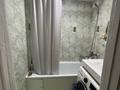 2-бөлмелі пәтер · 56 м² · 9/9 қабат, Темирбаева, бағасы: 25 млн ₸ в Костанае — фото 10
