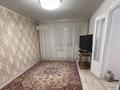 2-бөлмелі пәтер · 56 м² · 9/9 қабат, Темирбаева, бағасы: 25 млн ₸ в Костанае — фото 2