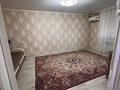 2-бөлмелі пәтер · 56 м² · 9/9 қабат, Темирбаева, бағасы: 25 млн ₸ в Костанае — фото 3
