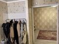 2-бөлмелі пәтер · 56 м² · 9/9 қабат, Темирбаева, бағасы: 25 млн ₸ в Костанае — фото 4