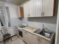 2-бөлмелі пәтер · 56 м² · 9/9 қабат, Темирбаева, бағасы: 25 млн ₸ в Костанае — фото 6