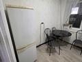 2-бөлмелі пәтер · 56 м² · 9/9 қабат, Темирбаева, бағасы: 25 млн ₸ в Костанае — фото 7