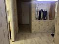 2-бөлмелі пәтер · 56 м² · 9/9 қабат, Темирбаева, бағасы: 25 млн ₸ в Костанае — фото 8