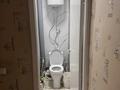 2-бөлмелі пәтер · 56 м² · 9/9 қабат, Темирбаева, бағасы: 25 млн ₸ в Костанае — фото 9