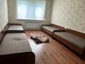 1-бөлмелі пәтер · 39.2 м² · 9/9 қабат, Ақсай-2 ш/а. 35, бағасы: 27 млн ₸ в Алматы, Ауэзовский р-н