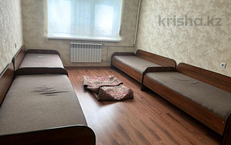 1-бөлмелі пәтер · 39.2 м² · 9/9 қабат, Ақсай-2 ш/а. 35, бағасы: 27 млн ₸ в Алматы, Ауэзовский р-н — фото 12