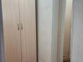 1-бөлмелі пәтер · 39.2 м² · 9/9 қабат, Ақсай-2 ш/а. 35, бағасы: 27 млн ₸ в Алматы, Ауэзовский р-н — фото 2