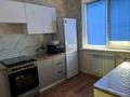 1-бөлмелі пәтер · 39.2 м² · 9/9 қабат, Ақсай-2 ш/а. 35, бағасы: 27 млн ₸ в Алматы, Ауэзовский р-н — фото 3