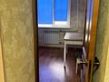 1-бөлмелі пәтер · 39.2 м² · 9/9 қабат, Ақсай-2 ш/а. 35, бағасы: 27 млн ₸ в Алматы, Ауэзовский р-н — фото 4