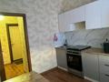 1-бөлмелі пәтер · 39.2 м² · 9/9 қабат, Ақсай-2 ш/а. 35, бағасы: 27 млн ₸ в Алматы, Ауэзовский р-н — фото 6
