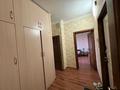 1-бөлмелі пәтер · 39.2 м² · 9/9 қабат, Ақсай-2 ш/а. 35, бағасы: 27 млн ₸ в Алматы, Ауэзовский р-н — фото 9