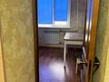 1-комнатная квартира · 392 м² · 9/9 этаж, мкр Аксай-2 103 за ~ 30 млн ₸ в Алматы, Ауэзовский р-н — фото 4