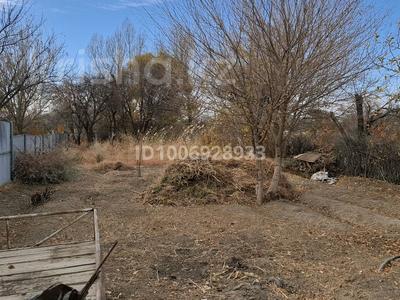 Дача · 1 комната · 50 м² · 12 сот., Пмк29 за 3.5 млн 〒 в 