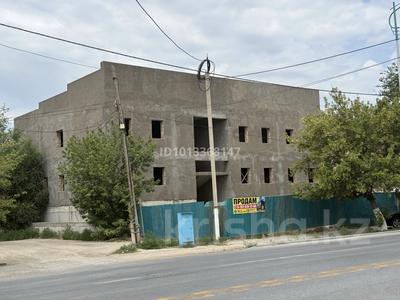 Свободное назначение · 1300 м² за 1 млн ₸ в 