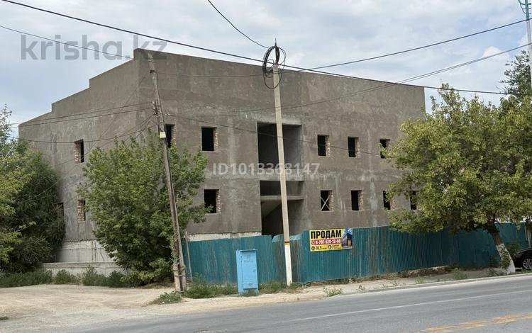 Свободное назначение · 1300 м² за 1 млн ₸ в  — фото 2