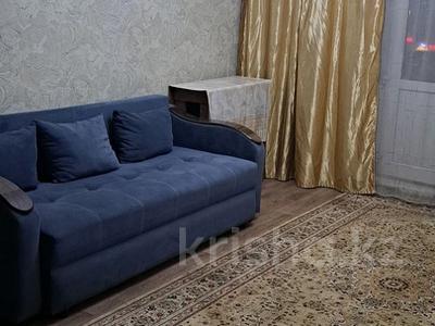 3-бөлмелі пәтер · 68 м² · 5/5 қабат, Райымбека кунаева 82/90, бағасы: 280 000 ₸ в Алматы, Медеуский р-н