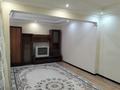 3-бөлмелі пәтер · 70 м² · 5/5 қабат, Муканова 12, бағасы: 150 000 ₸ в Атырау, мкр Жилгородок