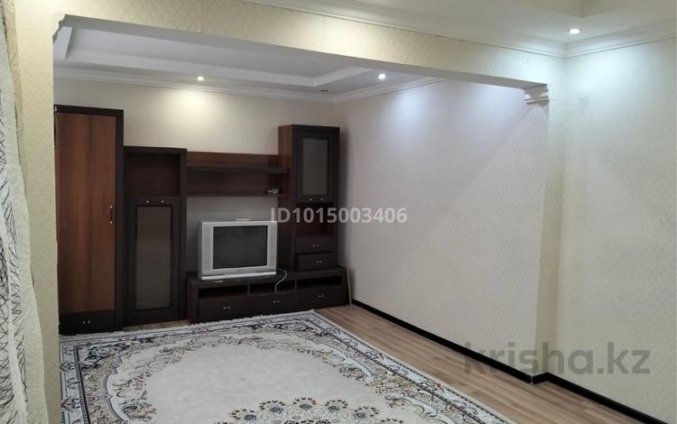 3-бөлмелі пәтер · 70 м² · 5/5 қабат, Муканова 12, бағасы: 150 000 ₸ в Атырау, мкр Жилгородок — фото 2