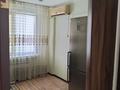 3-бөлмелі пәтер · 70 м² · 5/5 қабат, Муканова 12, бағасы: 150 000 ₸ в Атырау, мкр Жилгородок — фото 2