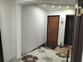 3-бөлмелі пәтер · 70 м² · 5/5 қабат, Муканова 12, бағасы: 150 000 ₸ в Атырау, мкр Жилгородок — фото 3