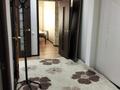3-бөлмелі пәтер · 70 м² · 5/5 қабат, Муканова 12, бағасы: 150 000 ₸ в Атырау, мкр Жилгородок — фото 4