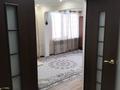 3-бөлмелі пәтер · 70 м² · 5/5 қабат, Муканова 12, бағасы: 150 000 ₸ в Атырау, мкр Жилгородок — фото 5
