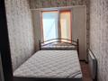 3-бөлмелі пәтер · 70 м² · 5/5 қабат, Муканова 12, бағасы: 150 000 ₸ в Атырау, мкр Жилгородок — фото 6