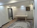 3-бөлмелі пәтер · 70 м² · 5/5 қабат, Муканова 12, бағасы: 150 000 ₸ в Атырау, мкр Жилгородок — фото 8