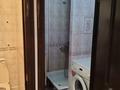 3-бөлмелі пәтер · 70 м² · 5/5 қабат, Муканова 12, бағасы: 150 000 ₸ в Атырау, мкр Жилгородок — фото 9