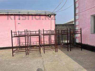 Офисы, бани, гостиницы и зоны отдыха, образование · 342.6 м² за 150 000 〒 в Туркестане