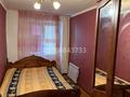 2-комнатная квартира · 42 м² · 4/5 этаж, Баймуханова 43 за 10 000 〒 в Атырау, мкр Привокзальный-1