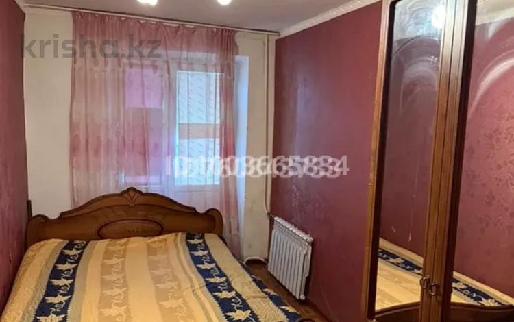 2-комнатная квартира · 42 м² · 4/5 этаж, Баймуханова 43 за 10 000 〒 в Атырау, мкр Привокзальный-1 — фото 2