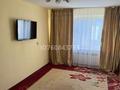 2-комнатная квартира · 42 м² · 4/5 этаж, Баймуханова 43 за 10 000 〒 в Атырау, мкр Привокзальный-1 — фото 2
