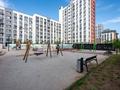 2-комнатная квартира · 66 м² · 6/14 этаж, Кайыма Мухамедханова 6a за 55 млн ₸ в Астане, Нура р-н — фото 16
