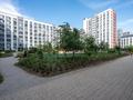 2-комнатная квартира · 66 м² · 6/14 этаж, Кайыма Мухамедханова 6a за 55 млн ₸ в Астане, Нура р-н — фото 17