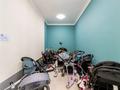 2-комнатная квартира · 66 м² · 6/14 этаж, Кайыма Мухамедханова 6a за 55 млн ₸ в Астане, Нура р-н — фото 20