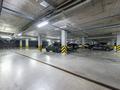 2-комнатная квартира · 66 м² · 6/14 этаж, Кайыма Мухамедханова 6a за 55 млн ₸ в Астане, Нура р-н — фото 21