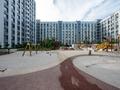 2-комнатная квартира · 66 м² · 6/14 этаж, Кайыма Мухамедханова 6a за 55 млн ₸ в Астане, Нура р-н — фото 28
